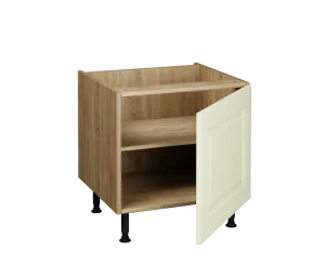 Belfast Sink Base