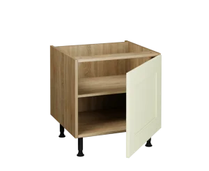 Belfast Sink Base