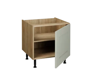 Belfast Sink Base