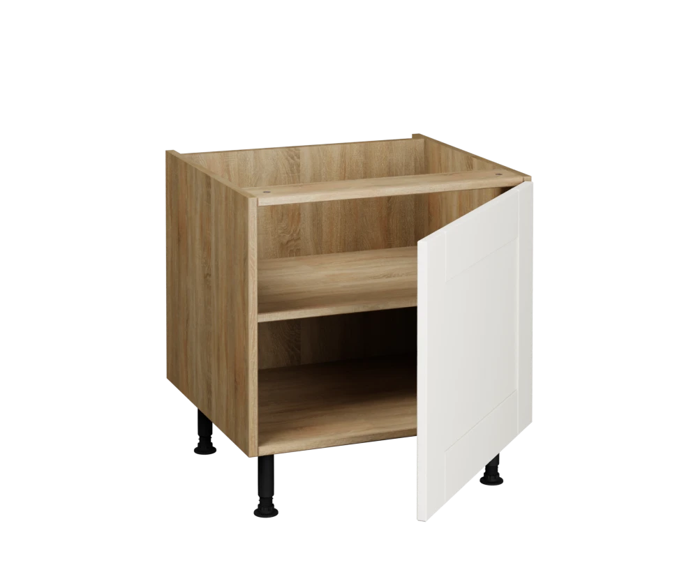 Belfast Sink Base