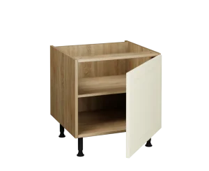 Belfast Sink Base