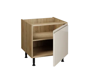 Belfast Sink Base