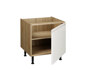 Belfast Sink Base