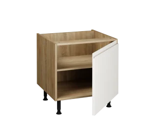Belfast Sink Base