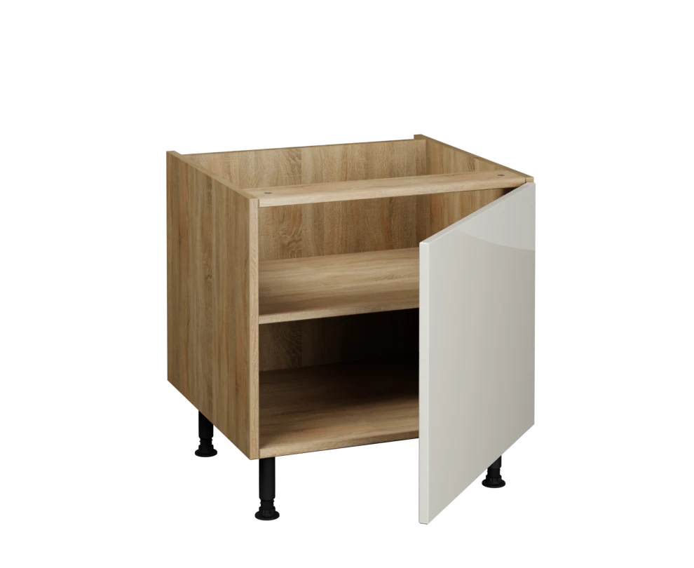 Belfast Sink Base