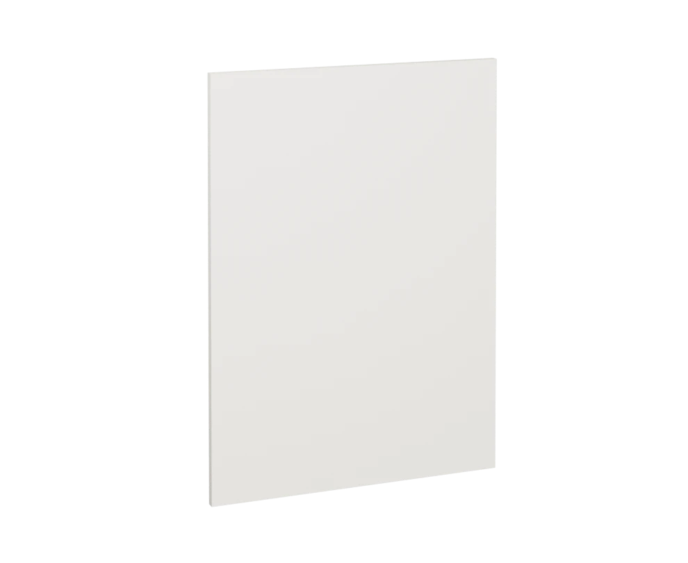 Base End Panel