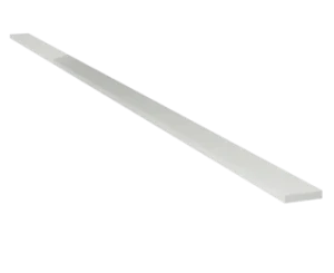 Capping Rail