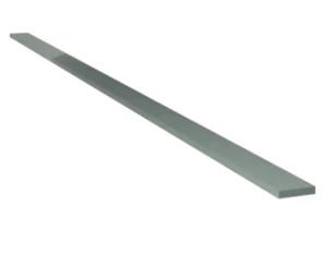 Capping Rail