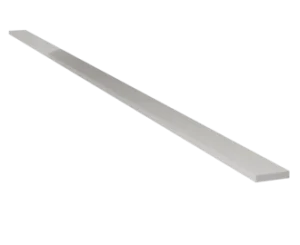Capping Rail