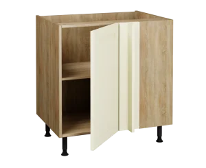 800 Corner Base Unit 400 (Left)