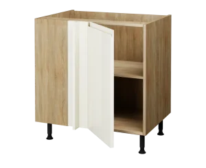 800 Corner Base Unit 400 (Right)