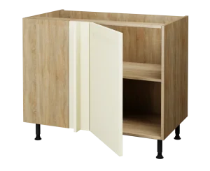 1000 Corner Base Unit 500 (Right)