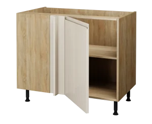 1000 Corner Base Unit 500 (Right)