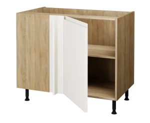 1000 Corner Base Unit 500 (Right)