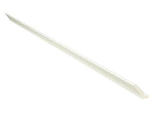 Cornice
