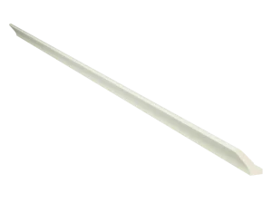 Cornice
