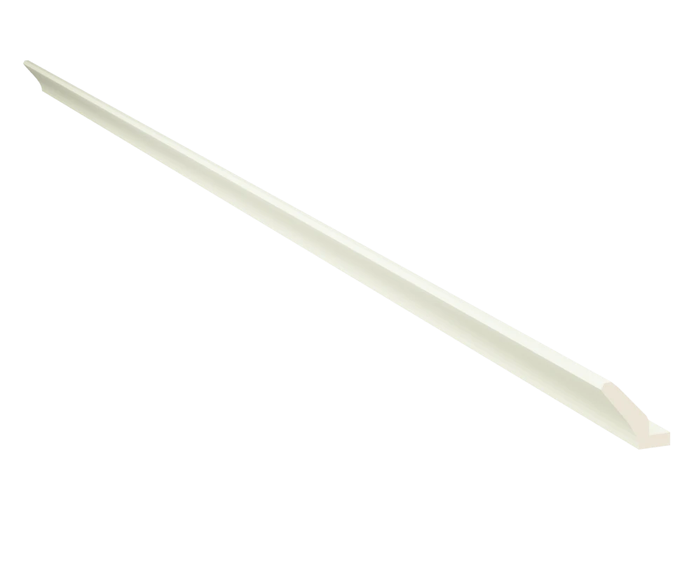 Cornice