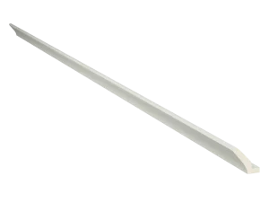 Cornice