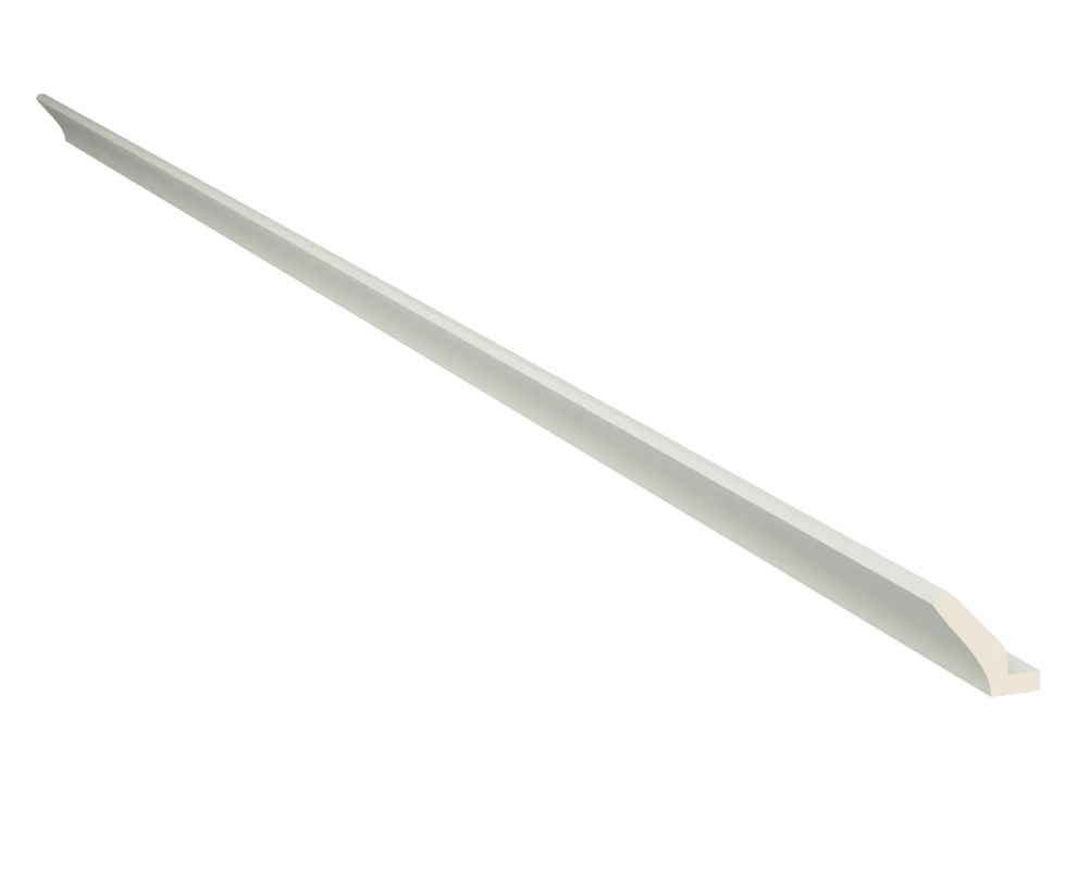 Cornice