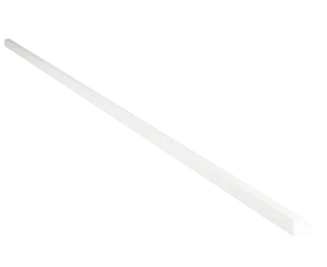 Universal Cornice/Pelmet