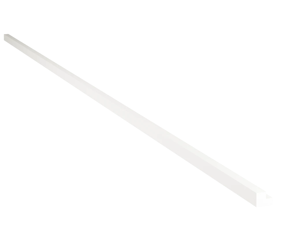 Universal Cornice/Pelmet
