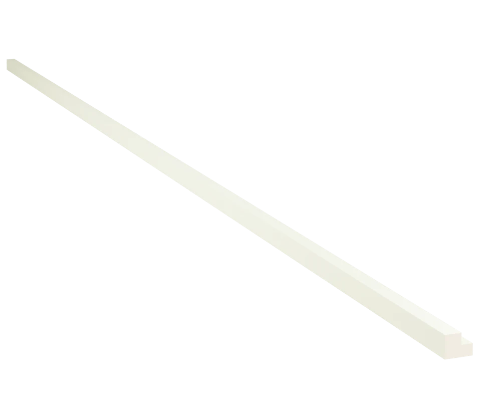 Universal Cornice/Pelmet