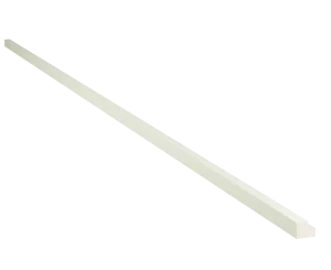 Universal Cornice/Pelmet