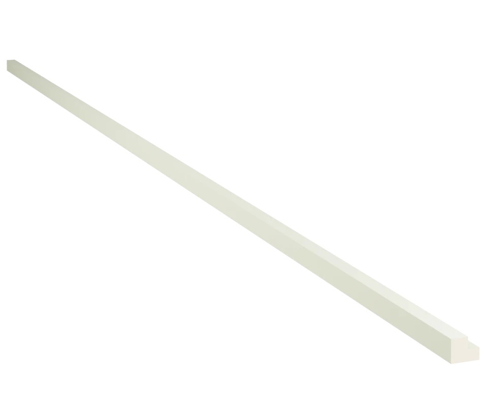 Universal Cornice/Pelmet