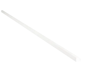 Universal Cornice/Pelmet