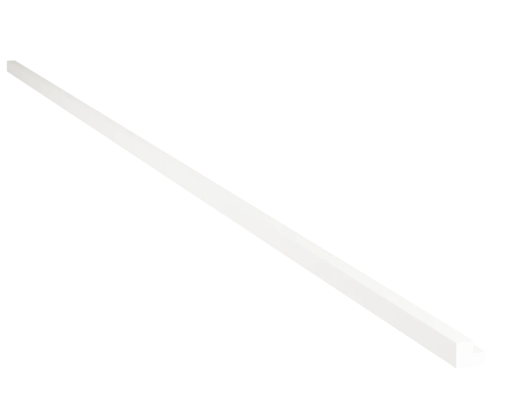 Universal Cornice/Pelmet