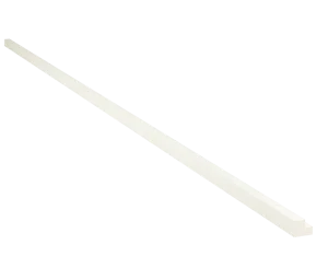 Universal Cornice/Pelmet