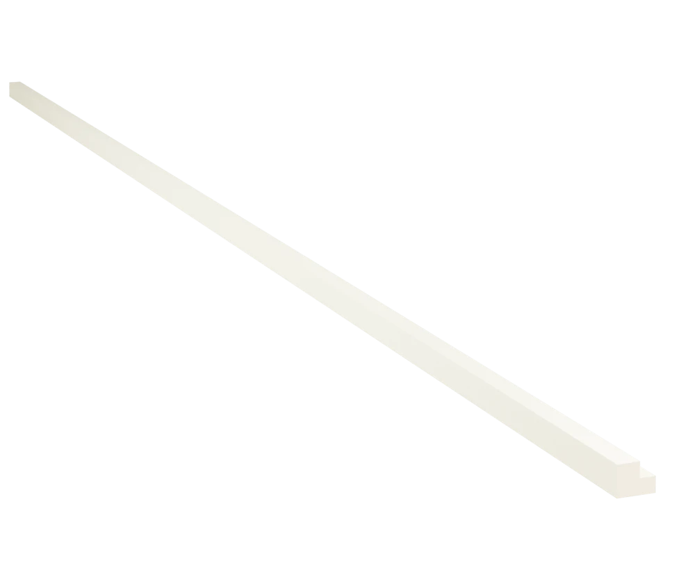 Universal Cornice/Pelmet