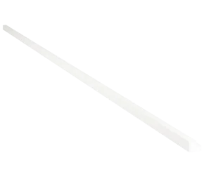 Universal Cornice/Pelmet
