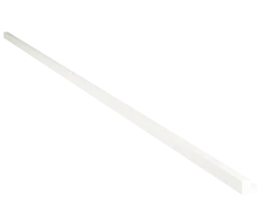 Universal Cornice/Pelmet