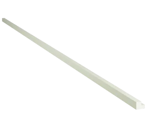 Universal Cornice/Pelmet