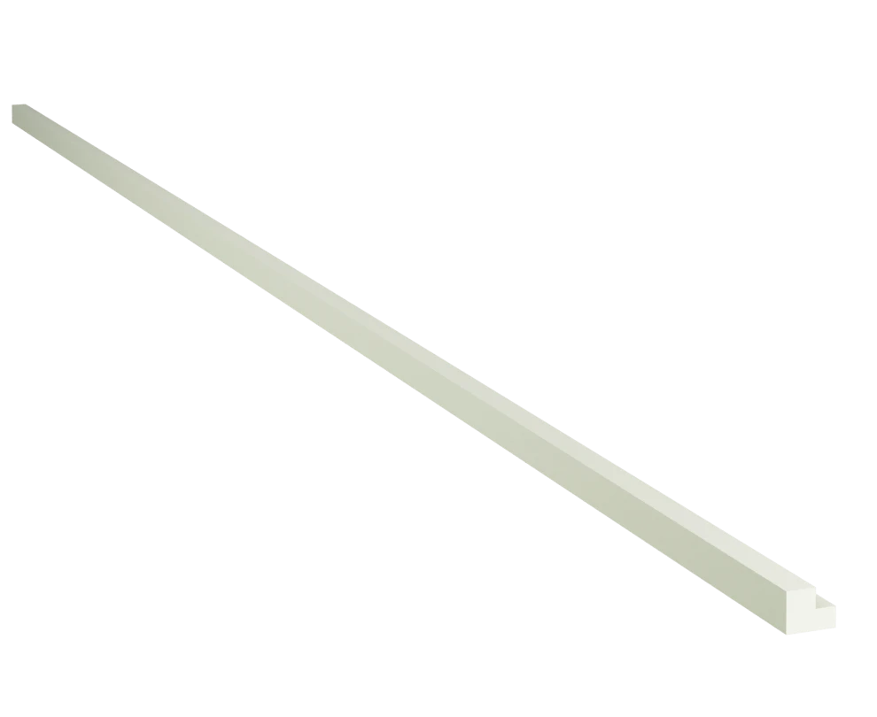 Universal Cornice/Pelmet