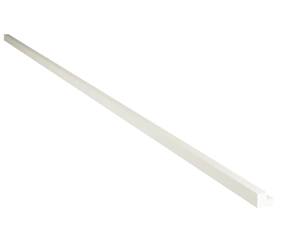 Universal Cornice/Pelmet