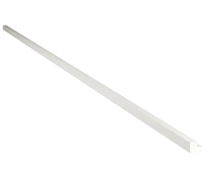 Universal Cornice/Pelmet