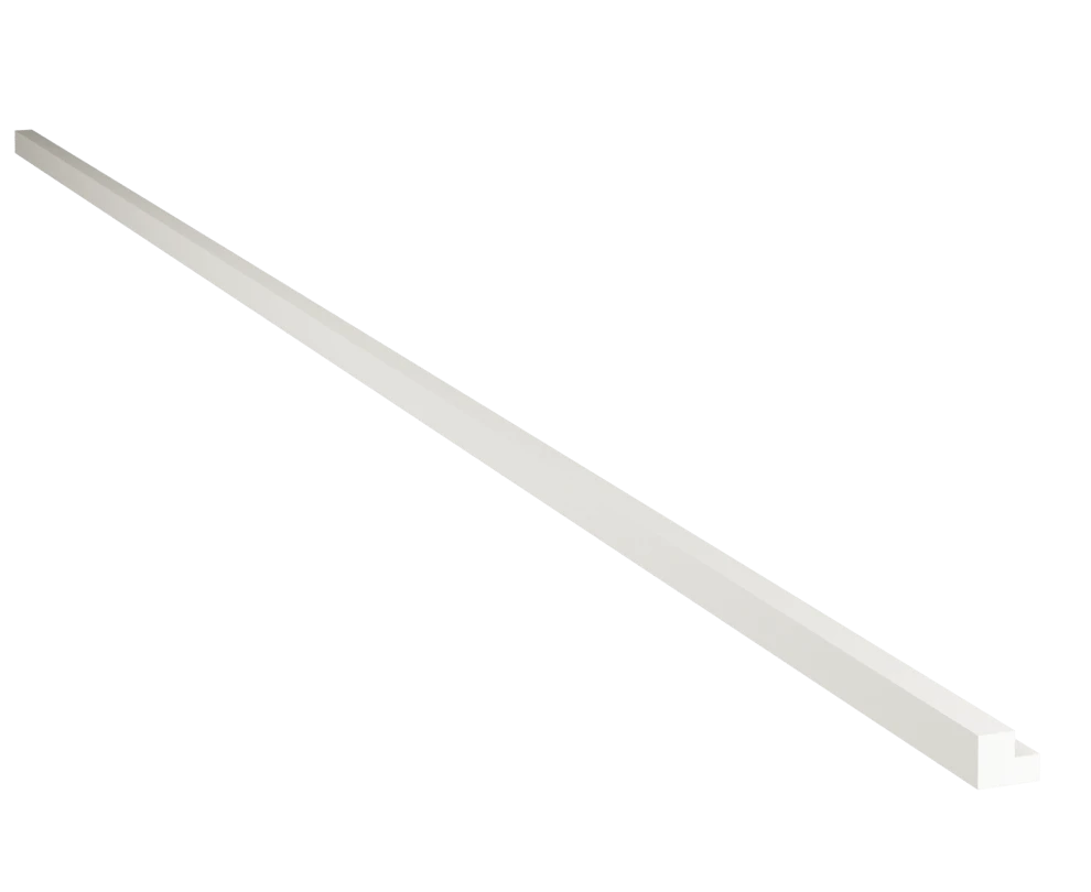 Universal Cornice/Pelmet