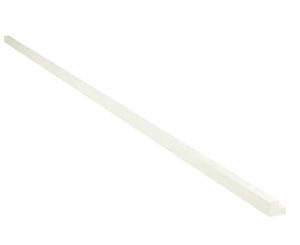 Universal Cornice/Pelmet