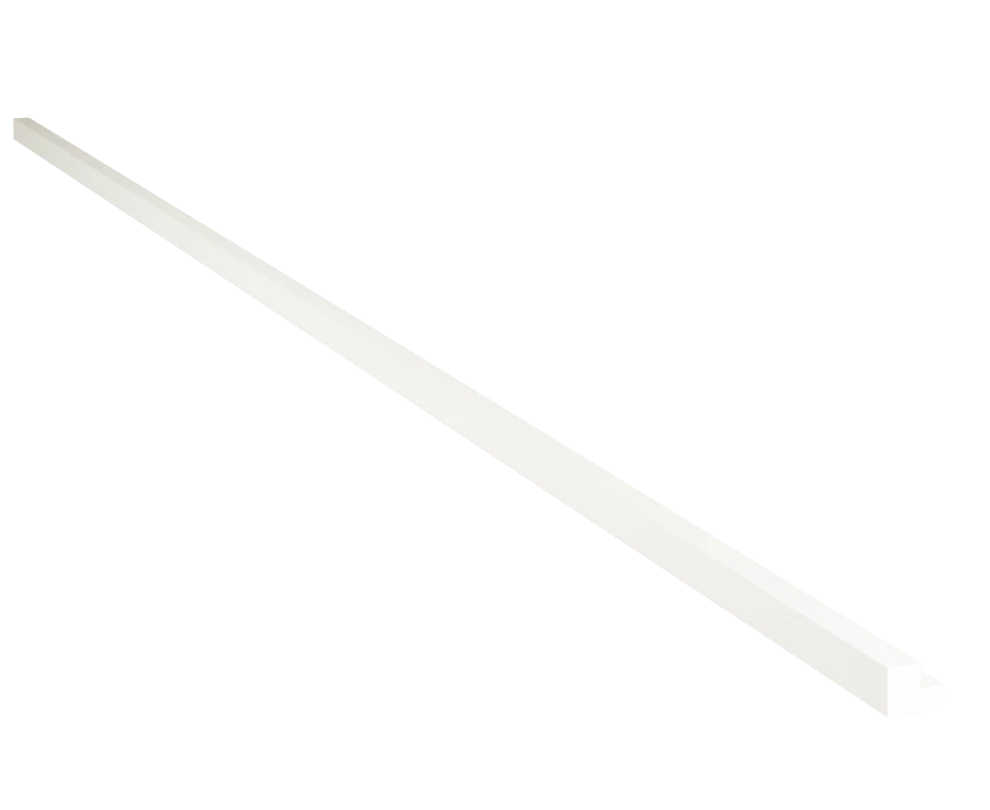Universal Cornice/Pelmet