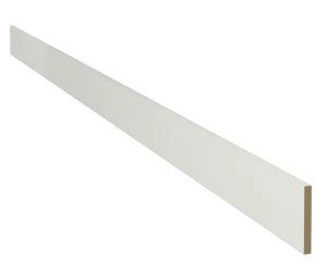 Plinth