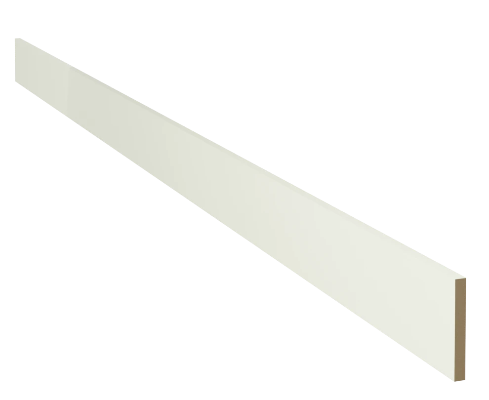 Plinth