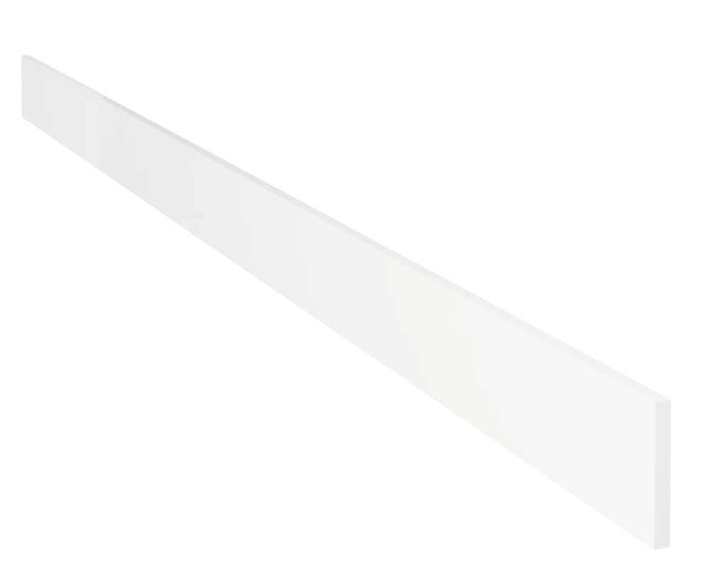 Plinth