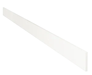 Plinth