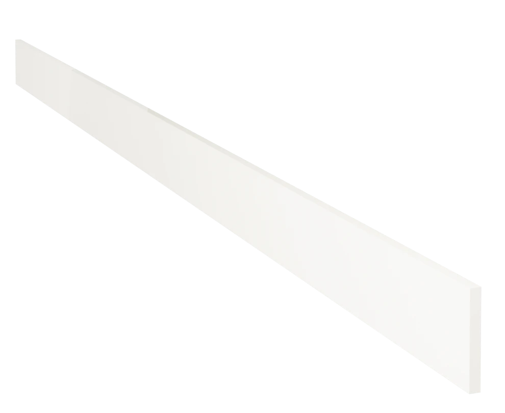 Plinth