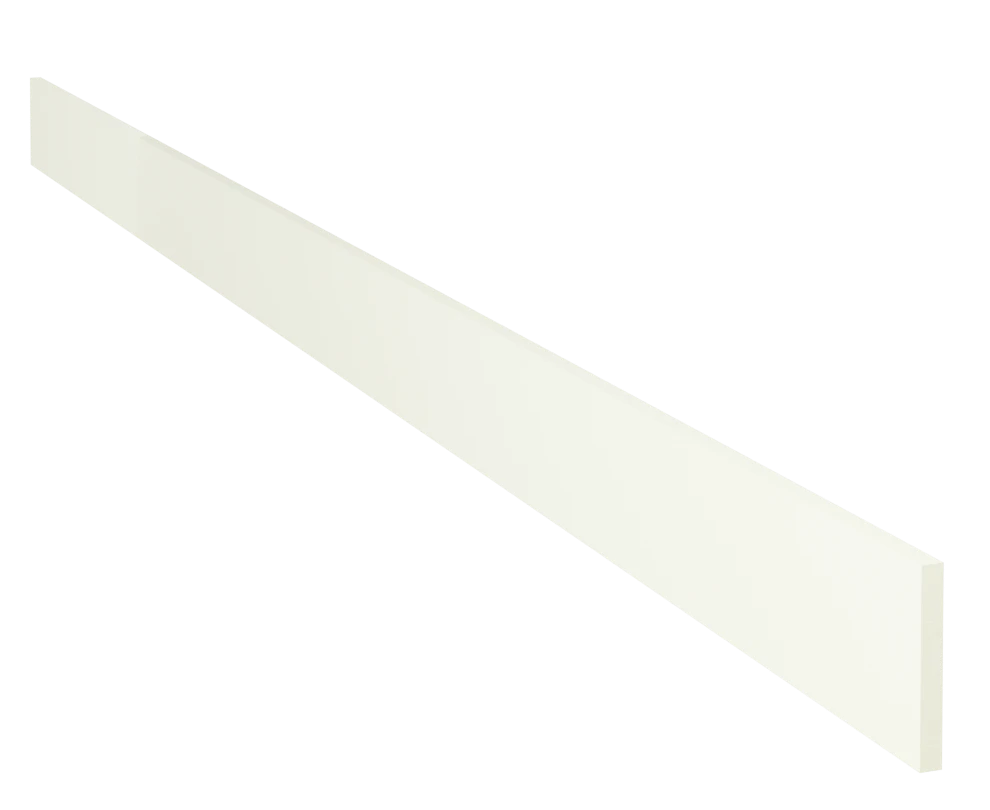 Plinth