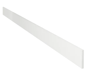 Plinth