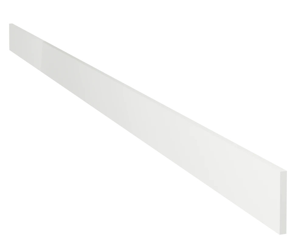 Plinth