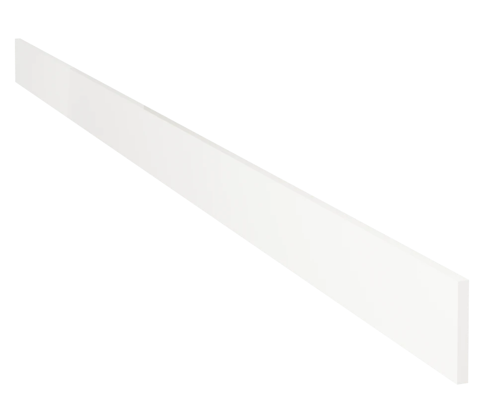 Plinth